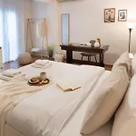 Agias Sofias Grand Salonicco