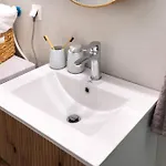 Agias Sofias Grand Appartamento Salonicco