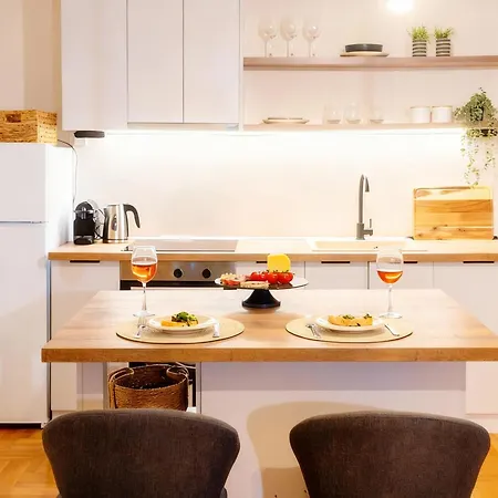 Apartamento Agias Sofias Grand Tessalónica