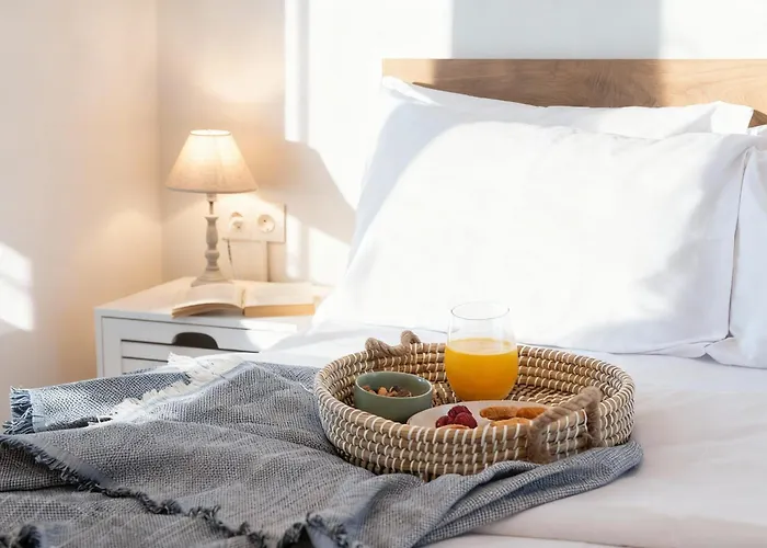 Agias Sofias Grand Tessalónica