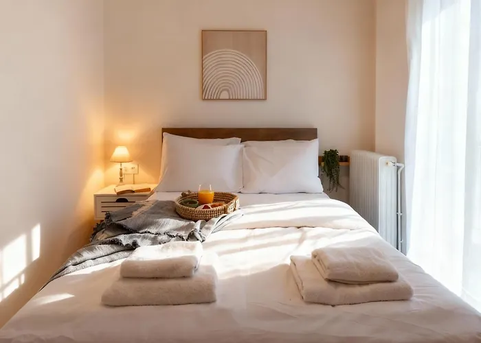 Agias Sofias Grand Tessalónica