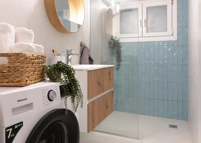 Agias Sofias Grand Tessalónica